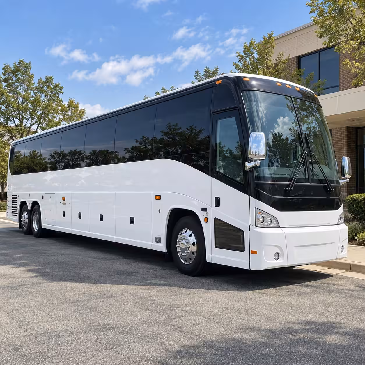 bridal party transportation in fall river massachusetts