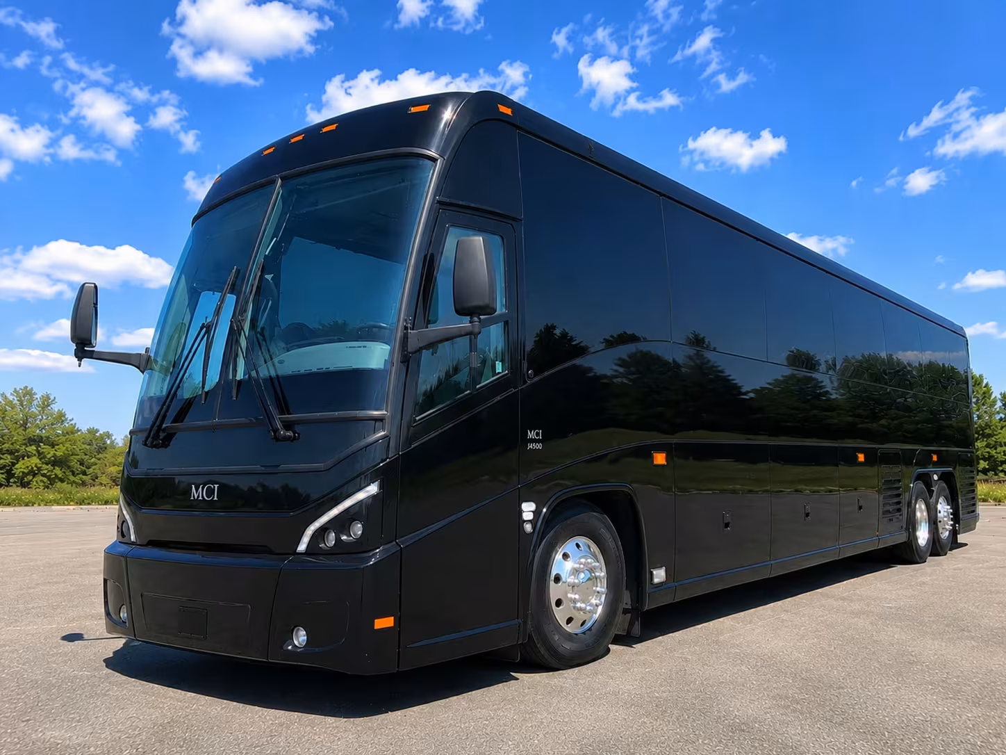 college sports shuttle buses and tailgate trips in fall river