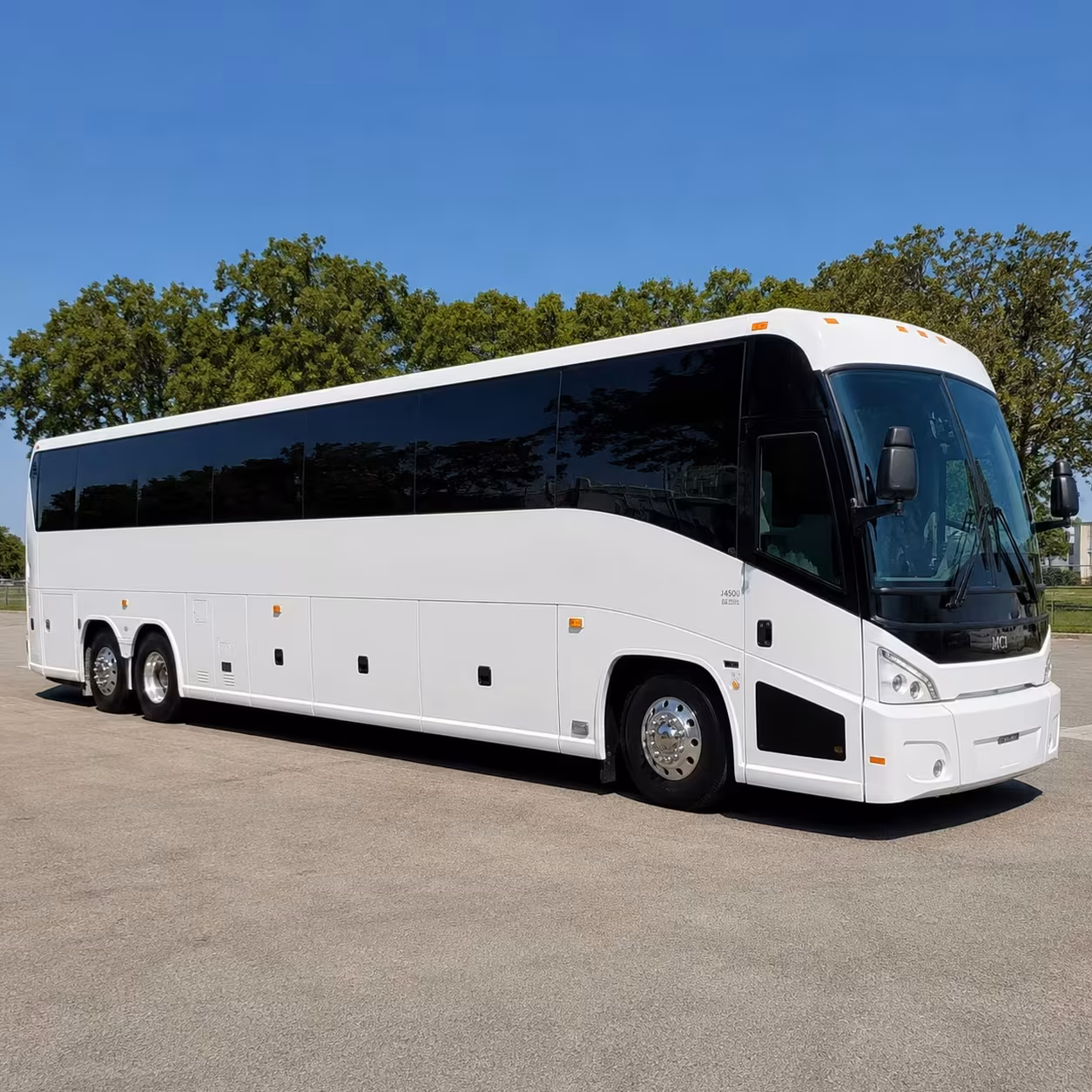 construction and industrial shuttle buses in fall river