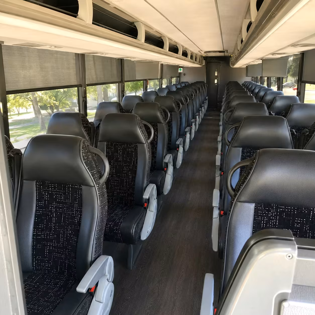 fall river airport charter bus rentals in one quick form