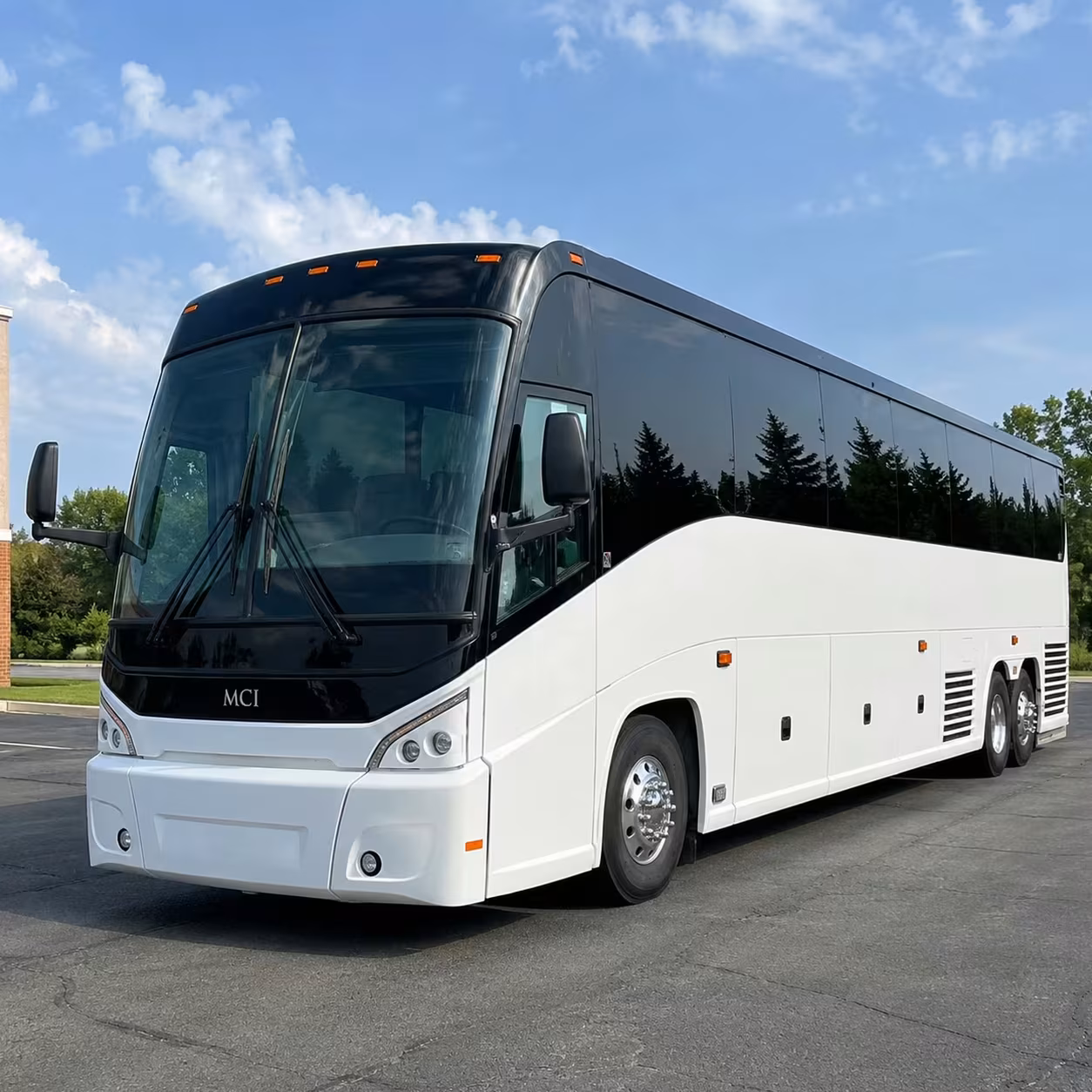 fall river bus rentals for td garden and boston concerts