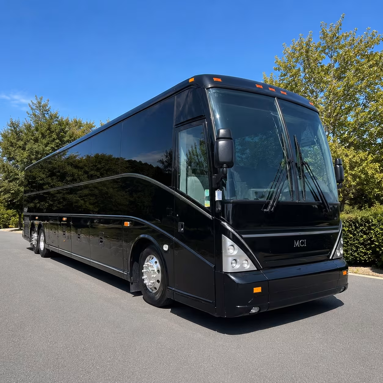 fall river charter bus rentals to providence t f green airport