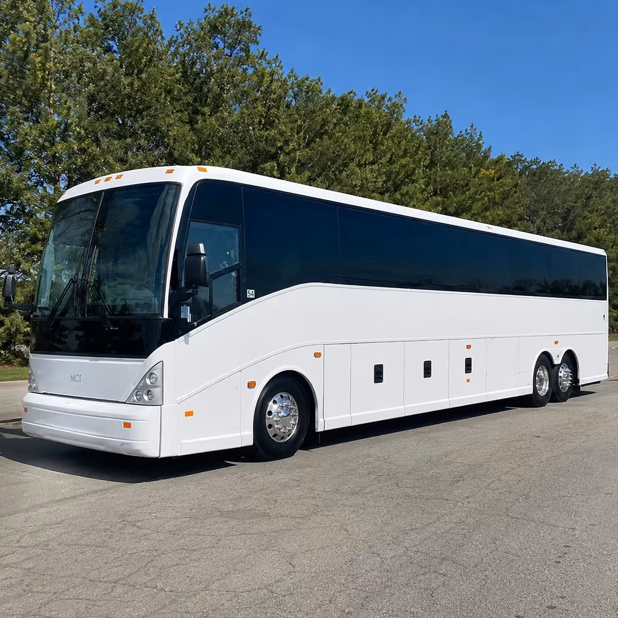 fall river charter buses to red sox celtics and bruins games