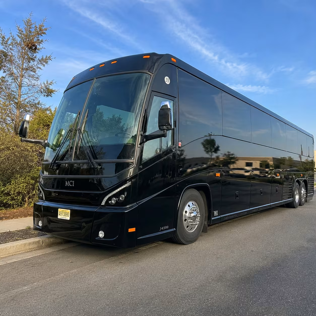 fall river church shuttle buses for sunday worship