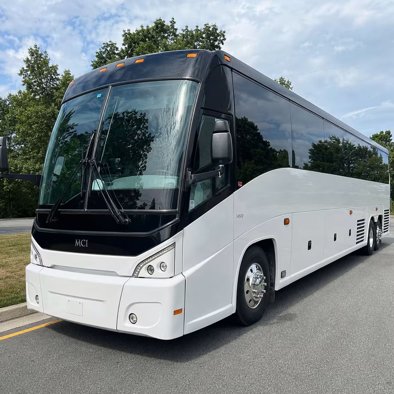 fall river concert shuttle buses to providence venues