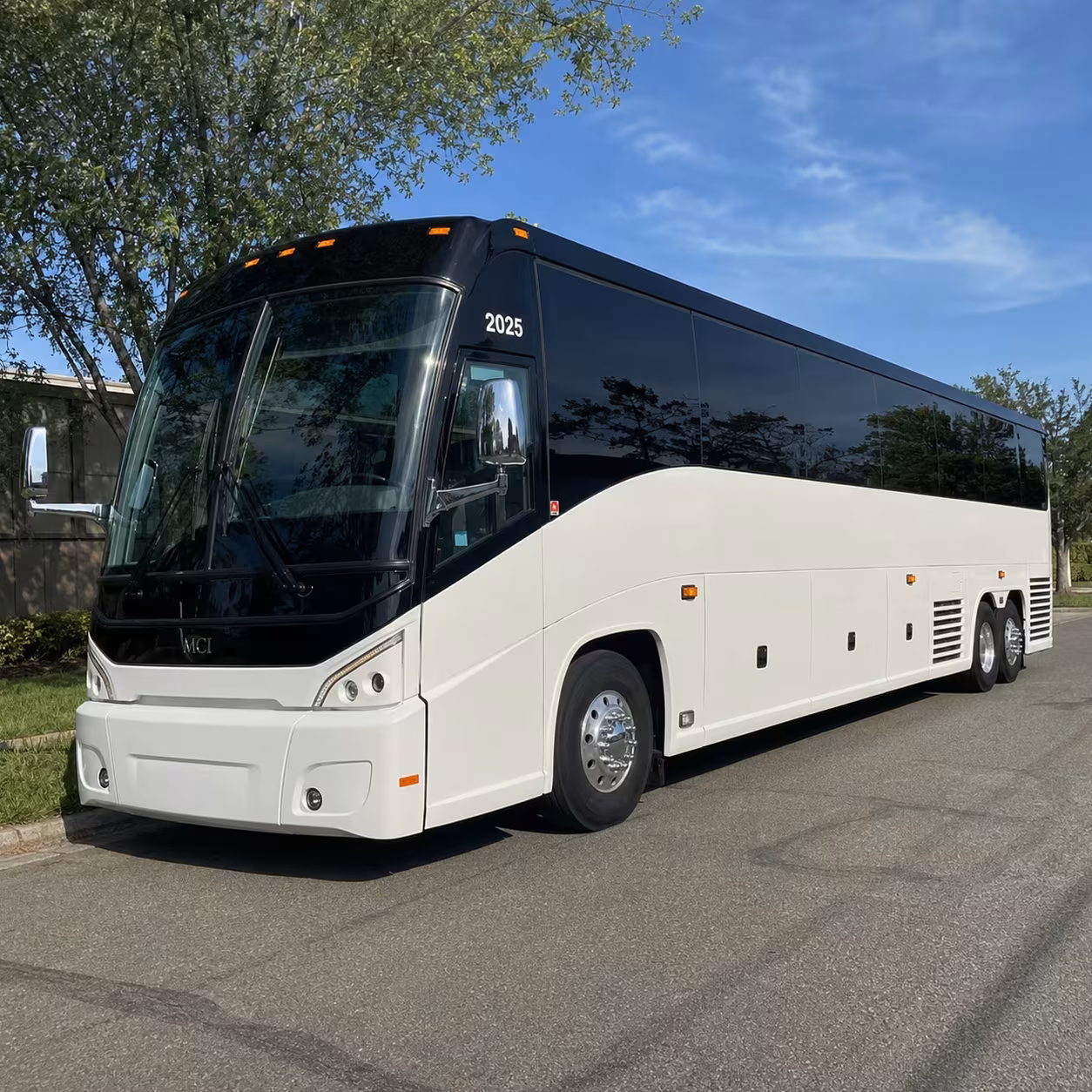 fall river funeral and memorial shuttle buses for churches
