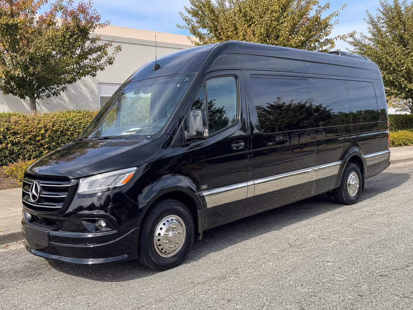 fall river government military transportation