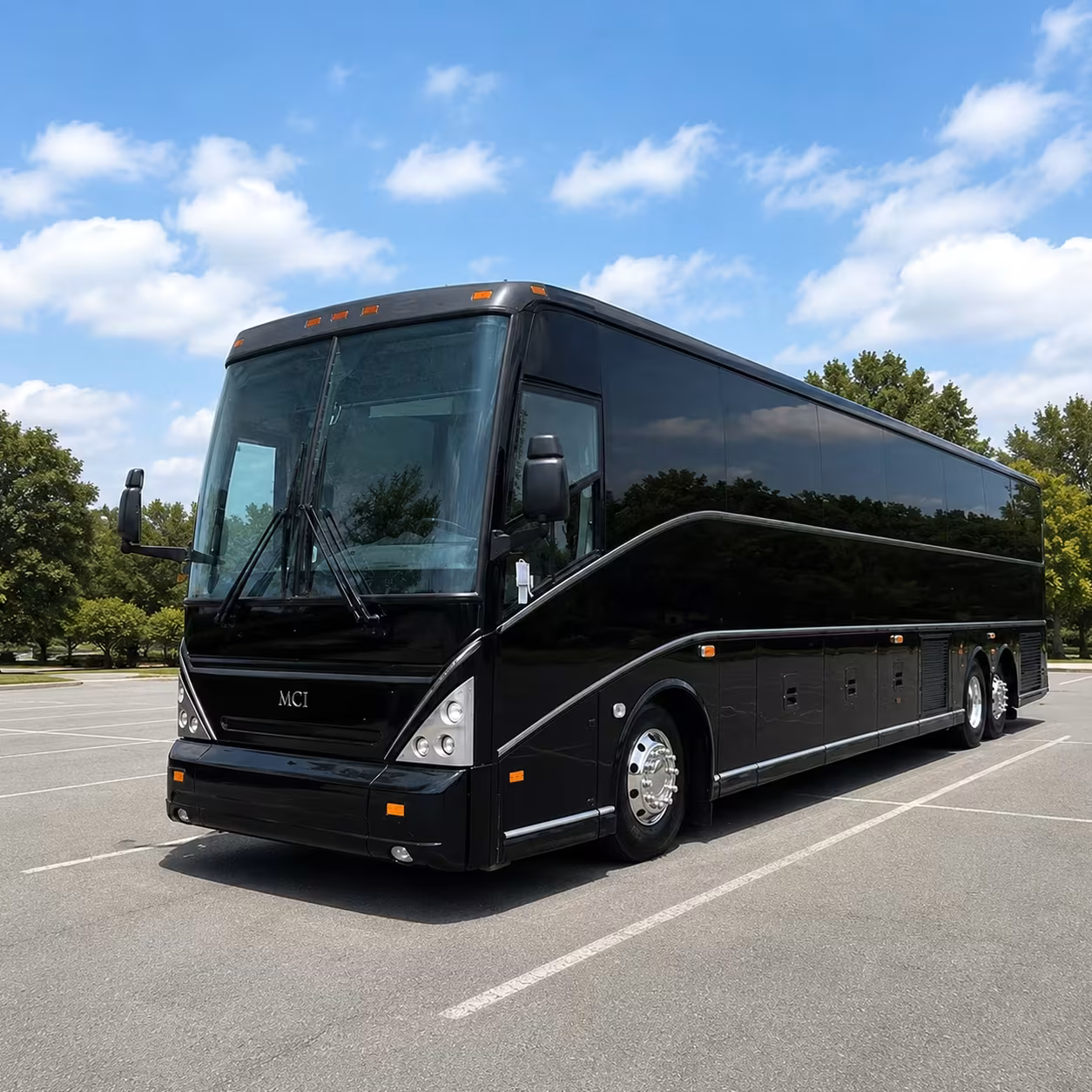 fall river minibus rentals for local history field trips