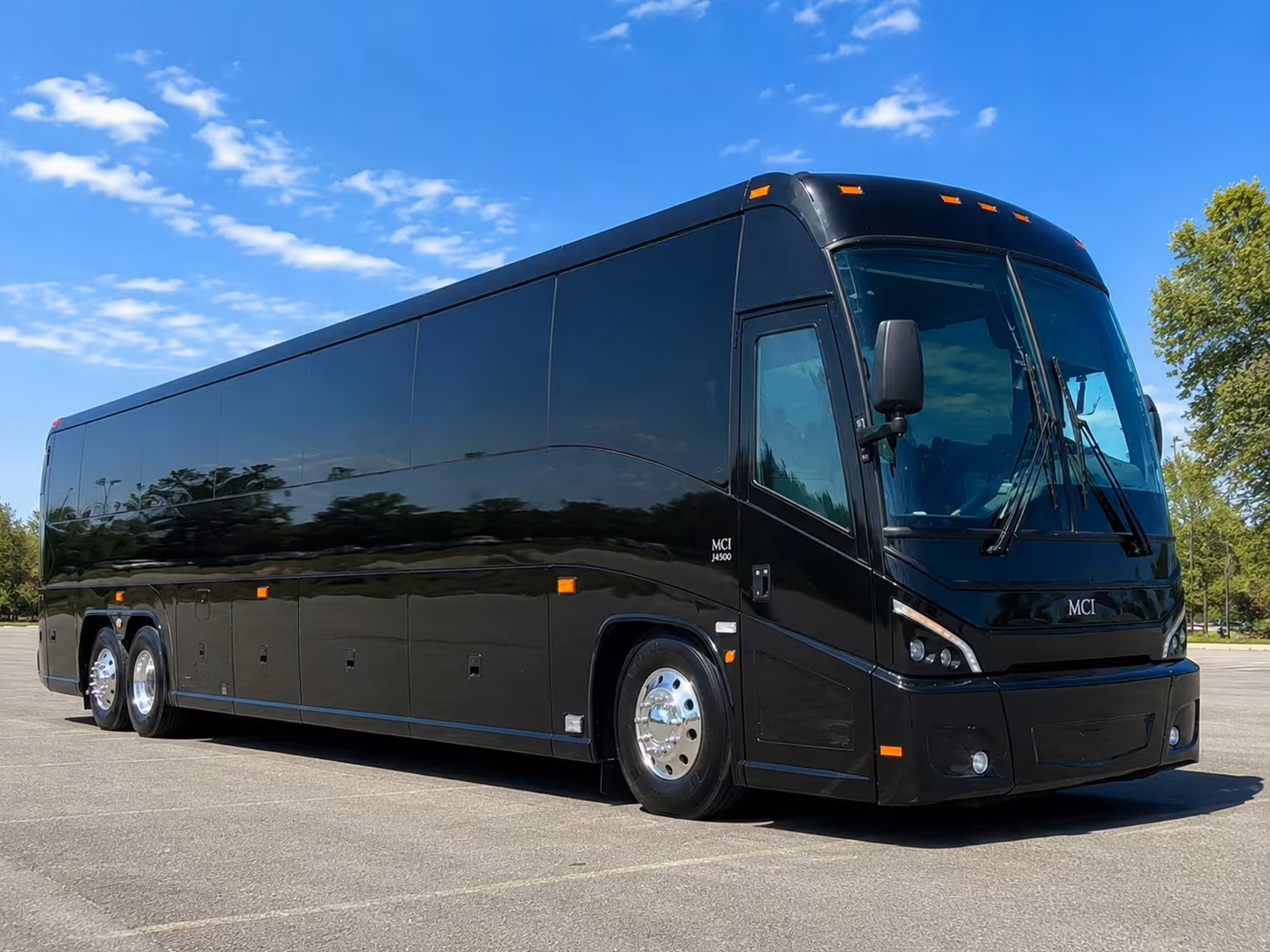 fall river minibus rentals for providence bruins and friars games