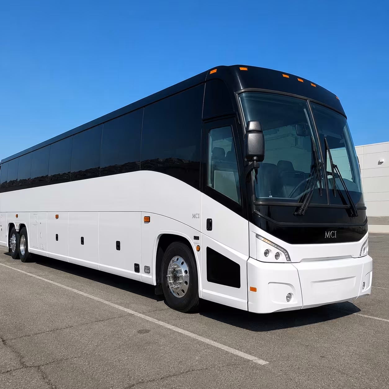 fall river school field trips student group transportation