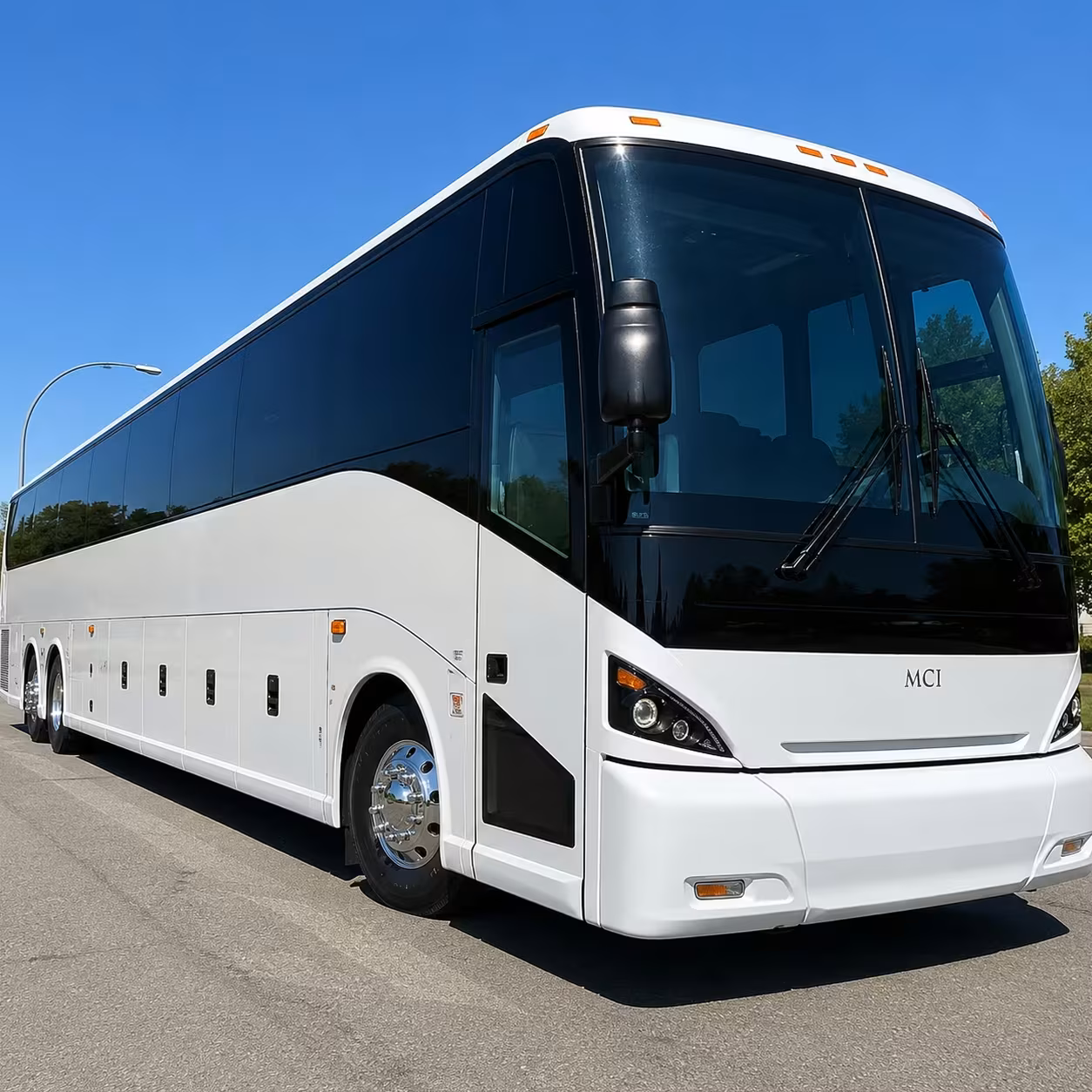 fall river shuttle buses for conferences and corporate events
