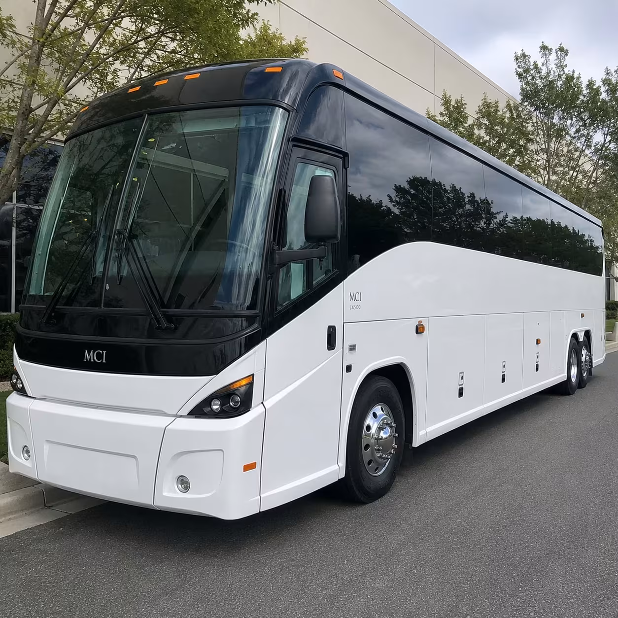 fall river sporting event transportation