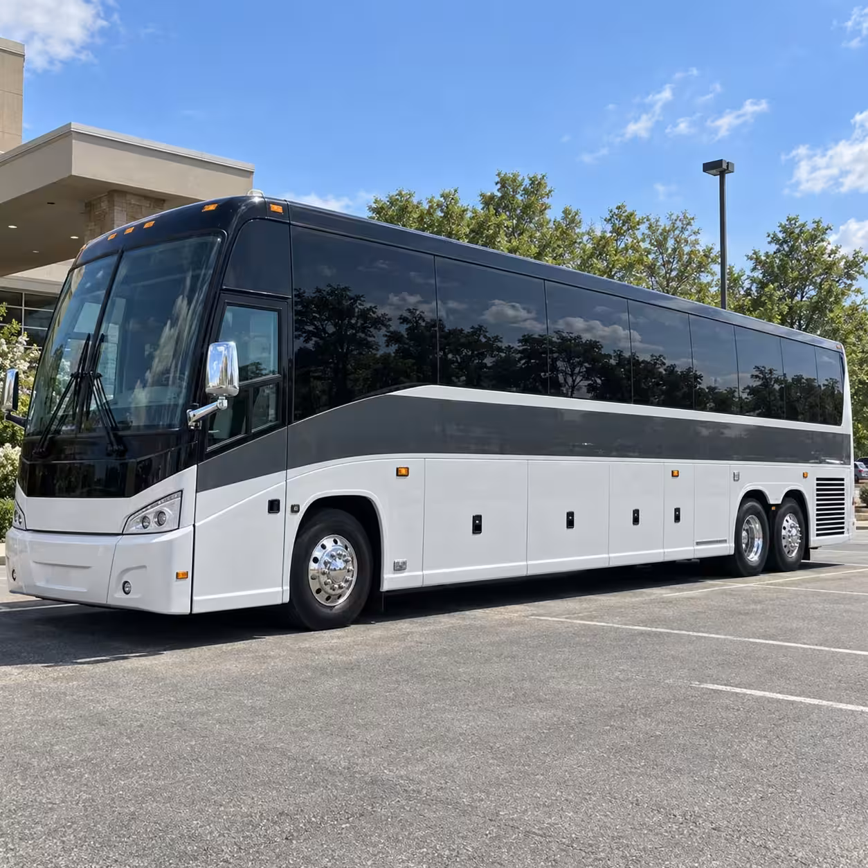 fall river wedding shuttle buses to popular venues