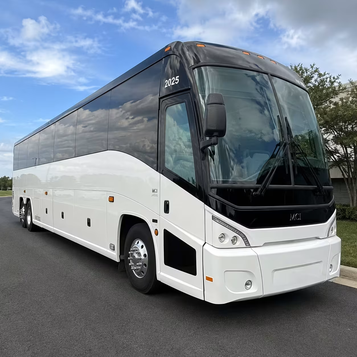 fall river wedding special occasion event transportation