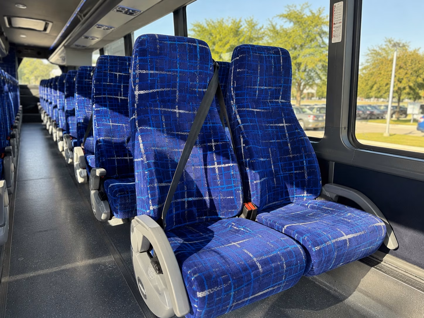 find compare and book fall river bus rentals online in minutes