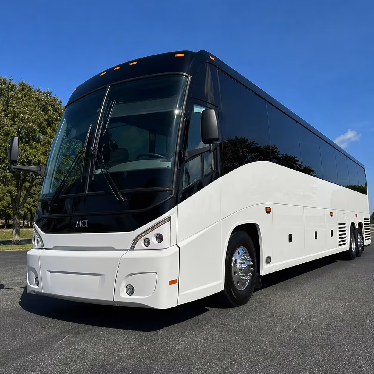 heading outside fall river you can still compare concert transportation options