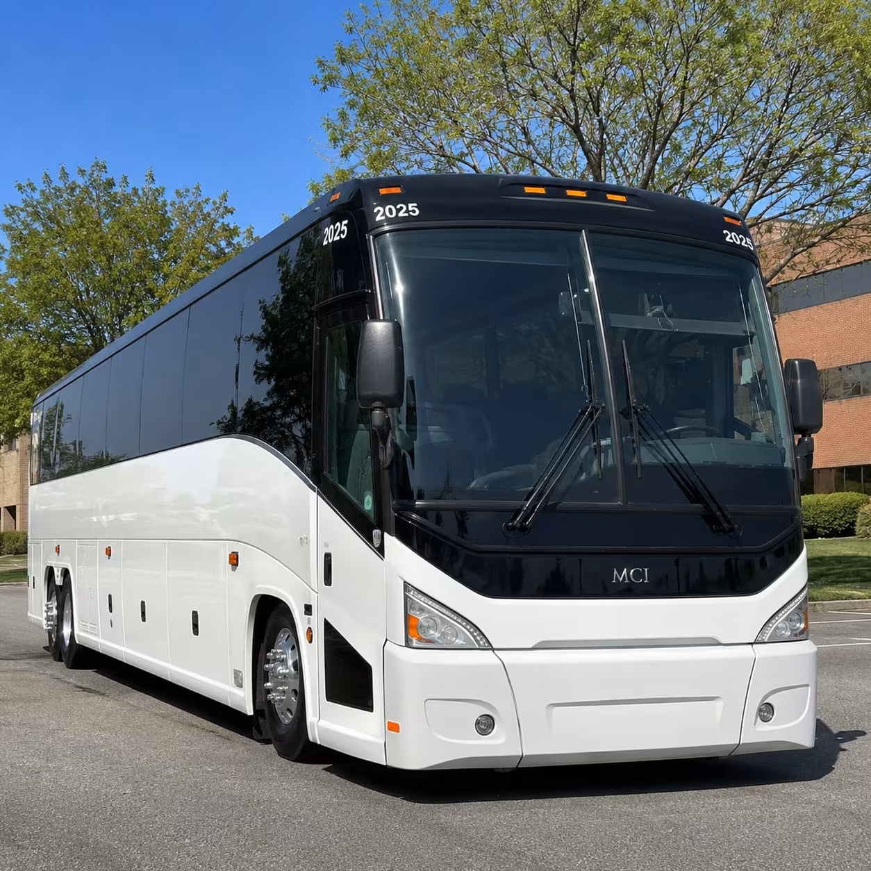 heading outside fall river you can still compare corporate event transportation options