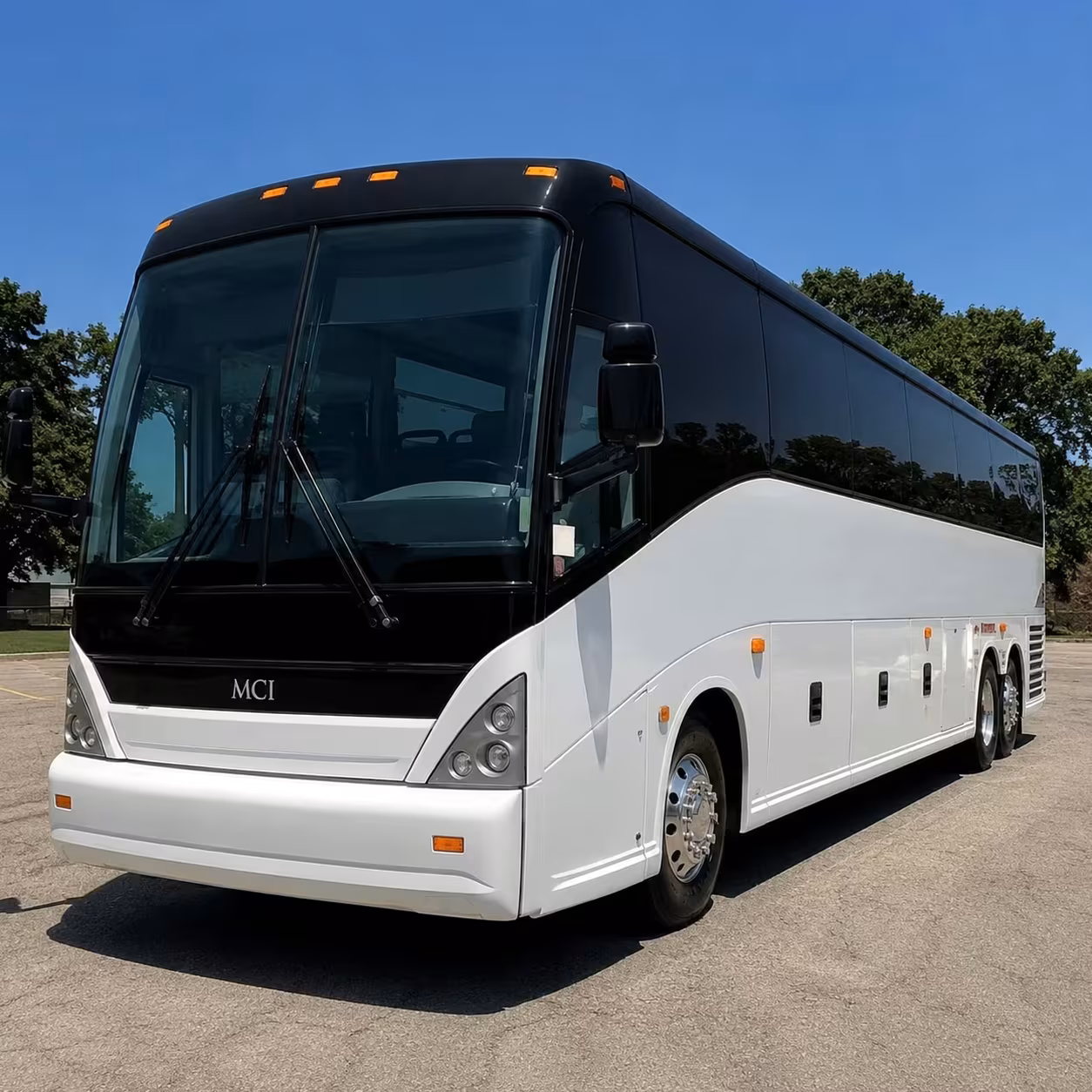 heading outside fall river you can still compare employee transportation options