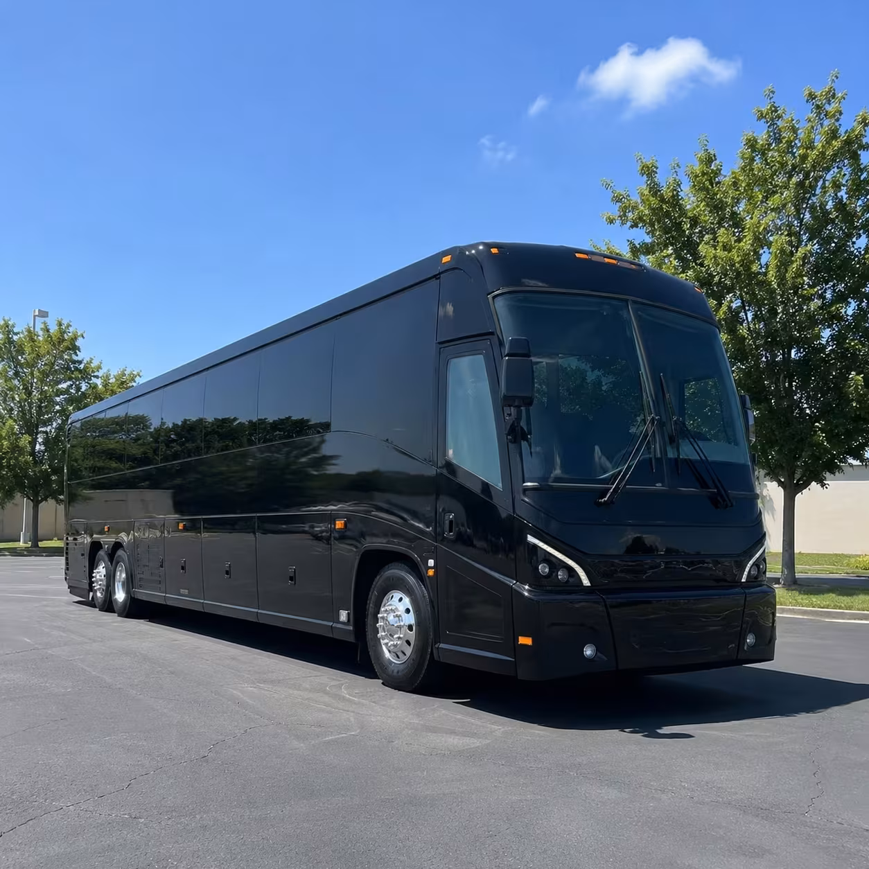 heading outside fall river you can still compare long distance transportation options