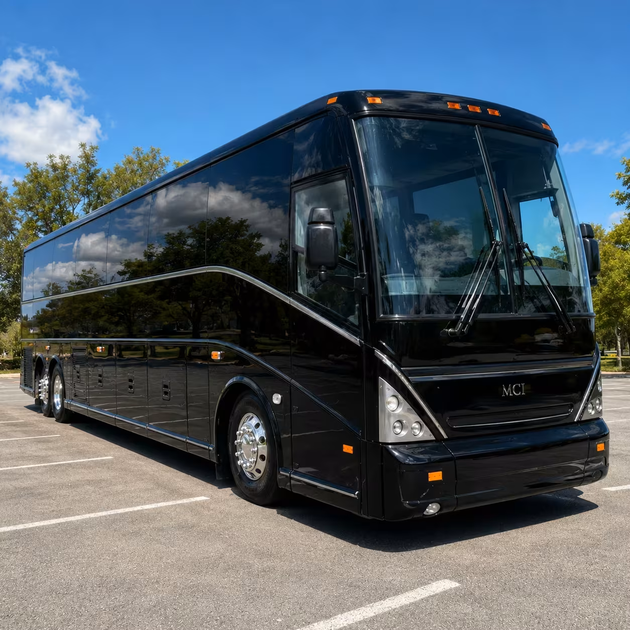 heading outside fall river you can still compare private event transportation options