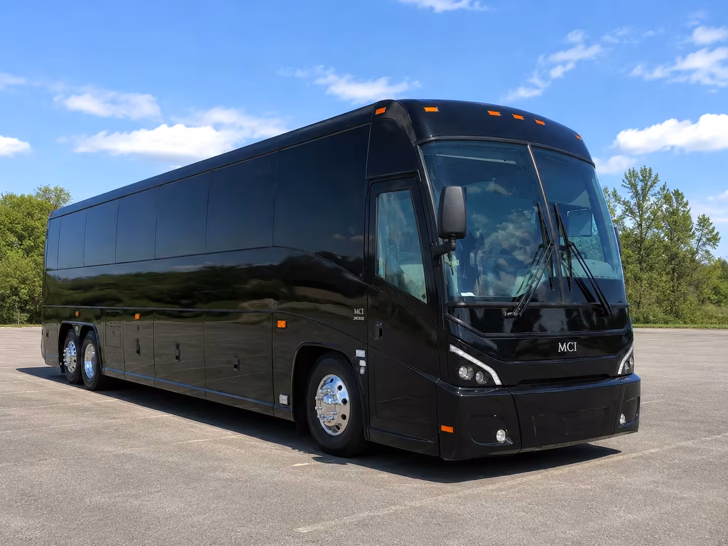 heading outside fall river you can still compare prom transportation options