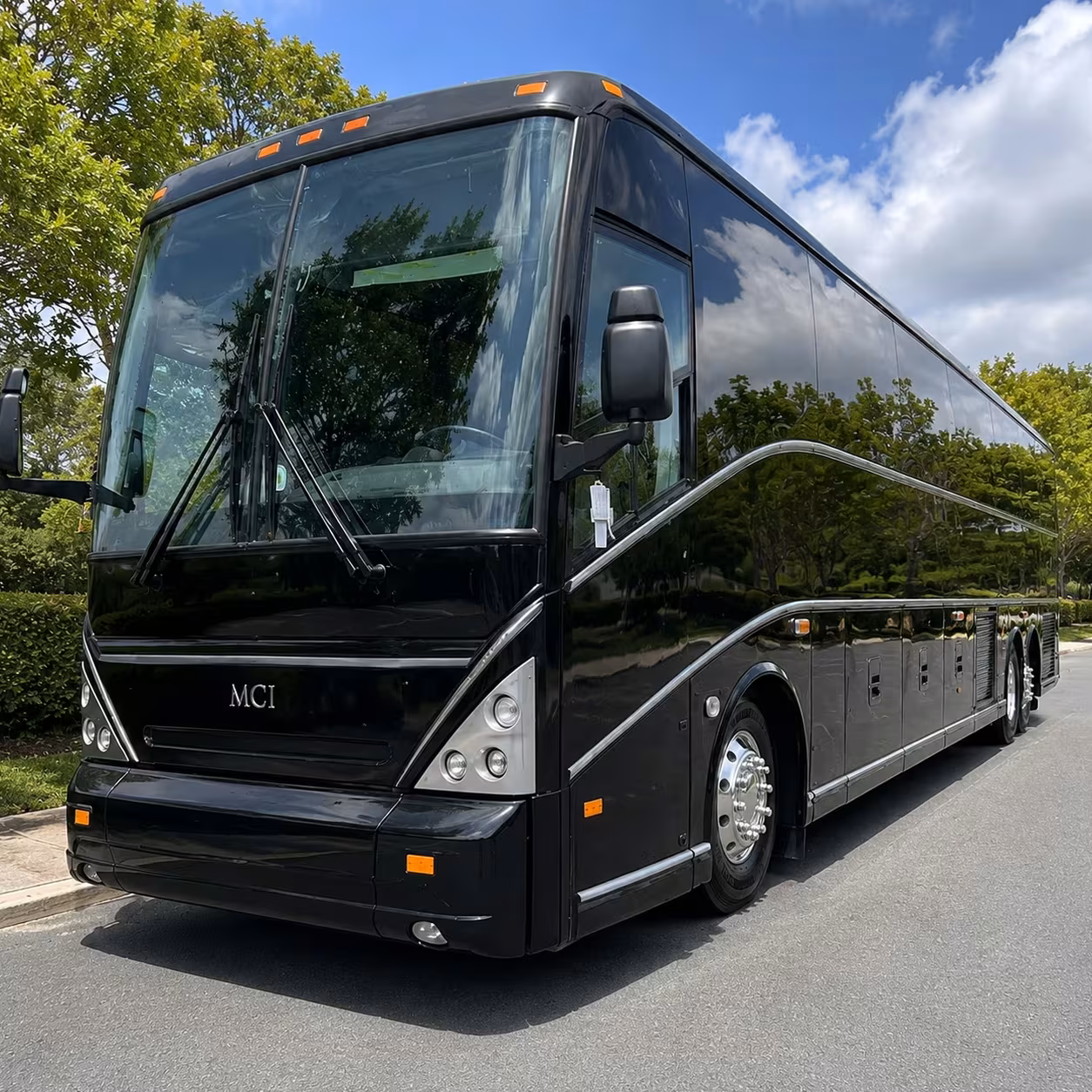 heading outside fall river you can still compare school event transportation options