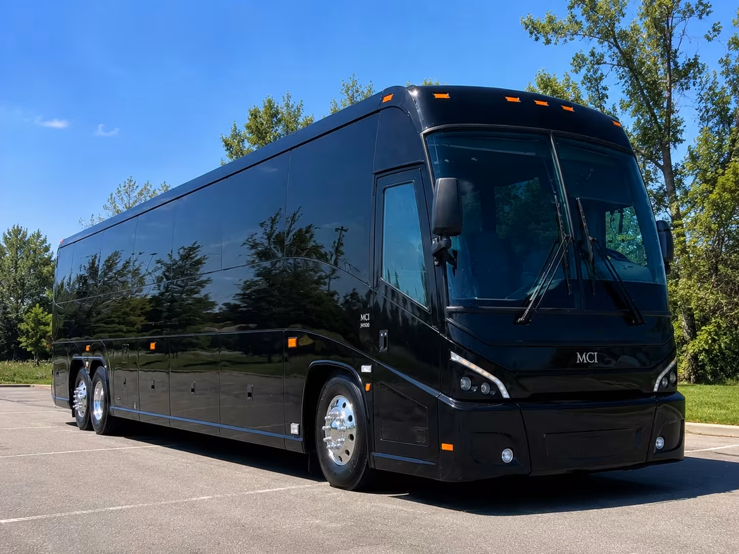 heading outside fall river you can still compare sporting event transportation options