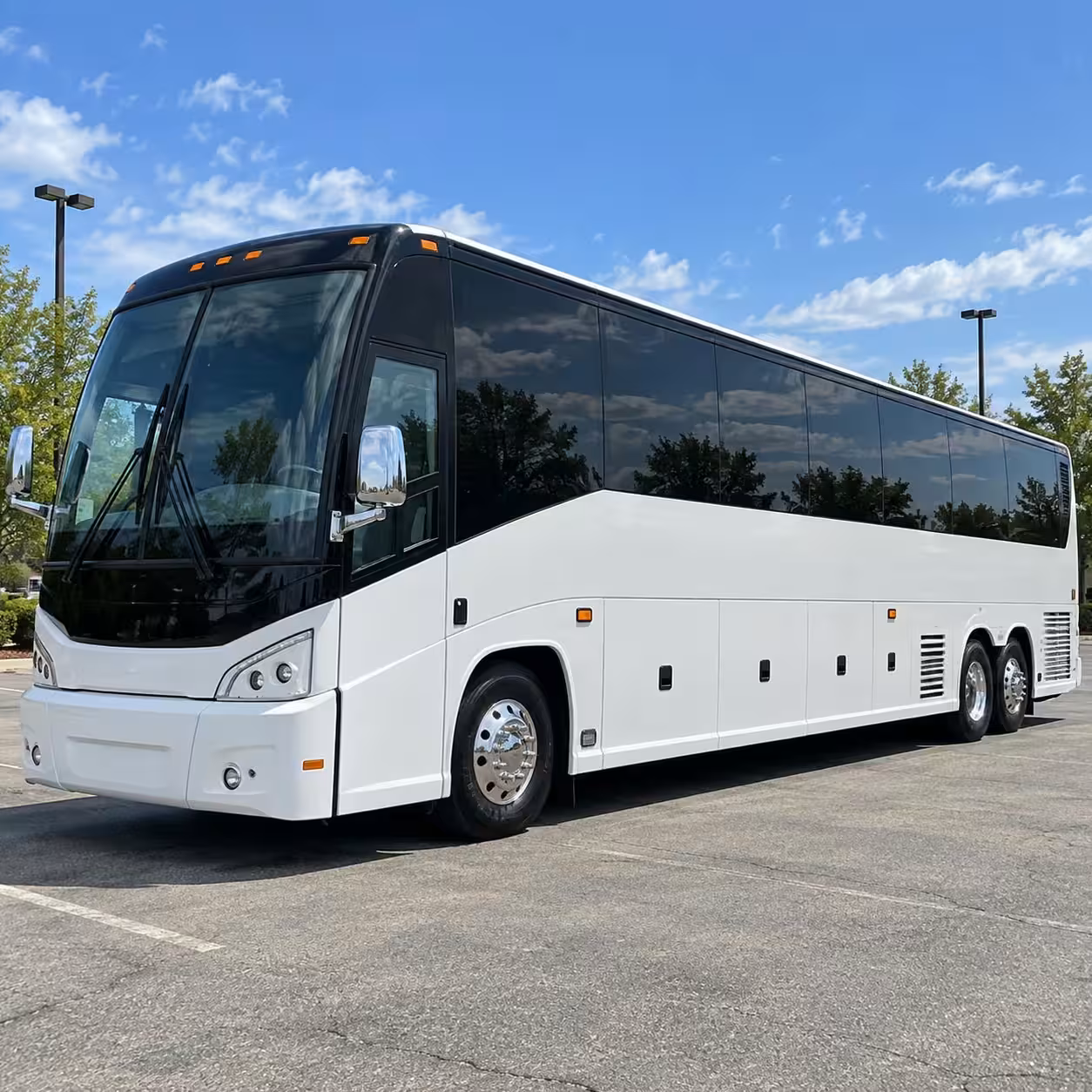 heading outside fall river you can still compare wedding transportation options