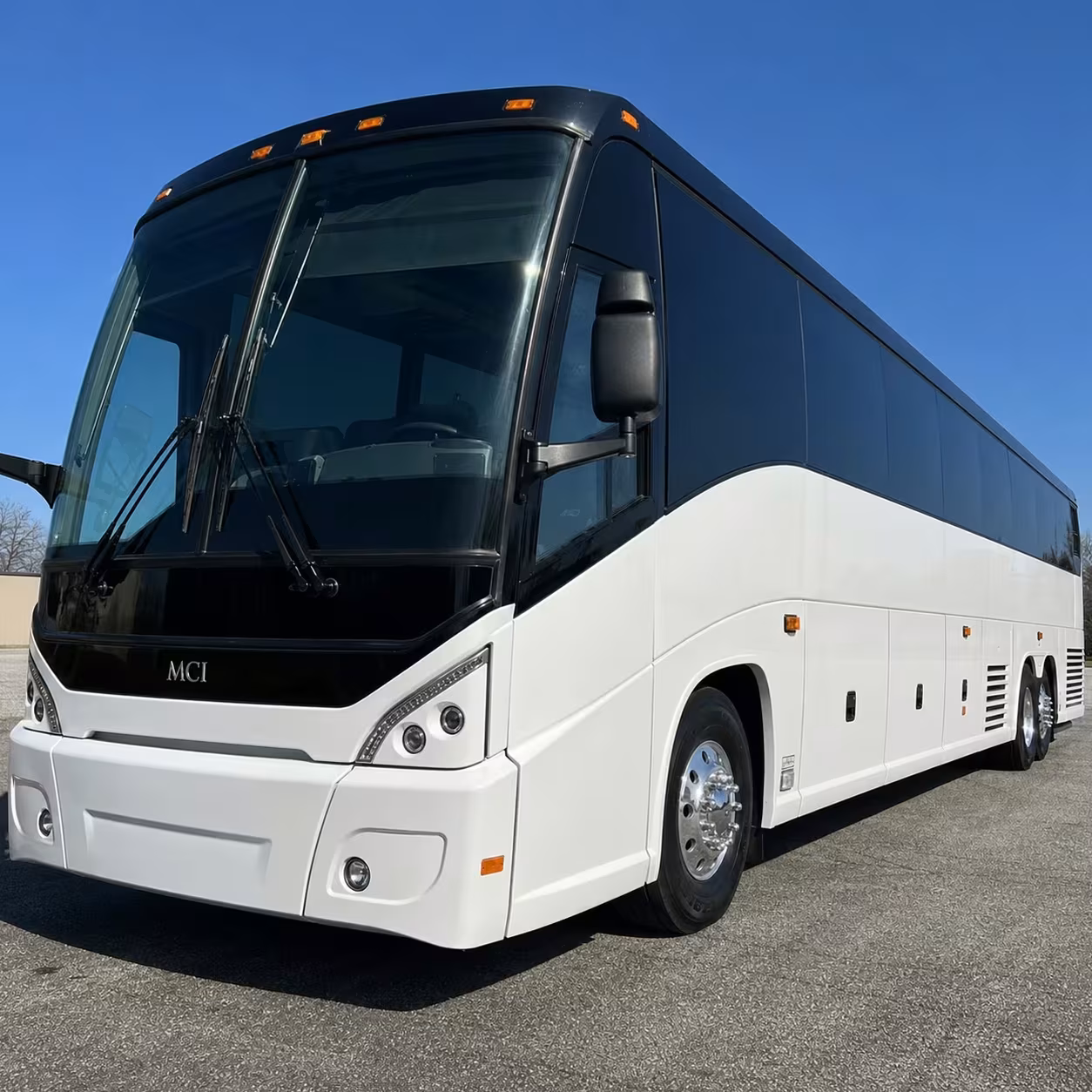 healthcare shift transportation for fall river hospital staff