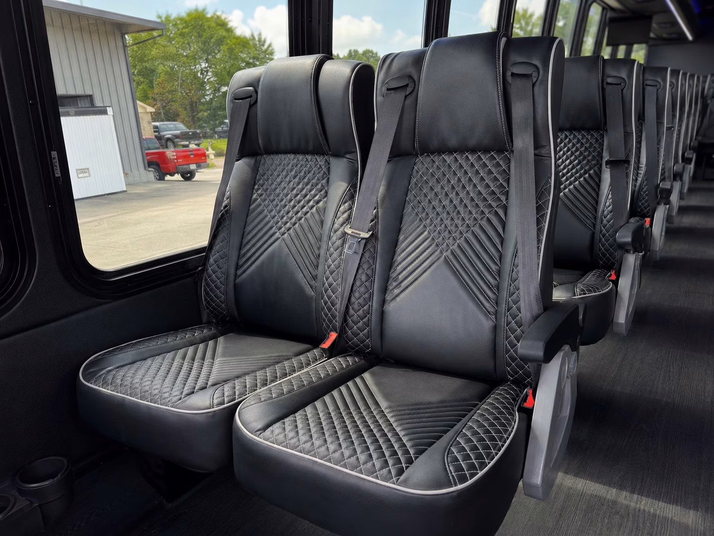 how the day of the week changes what a bus costs in fall river massachusetts
