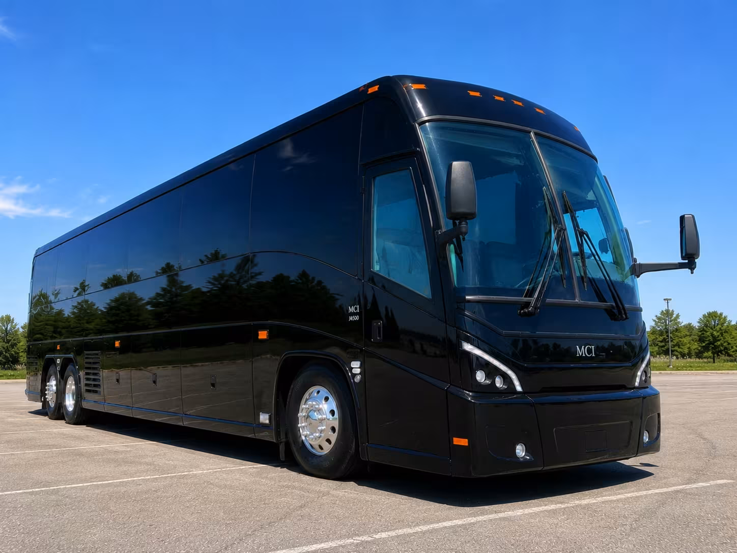 instant online quotes for fall river prom transportation