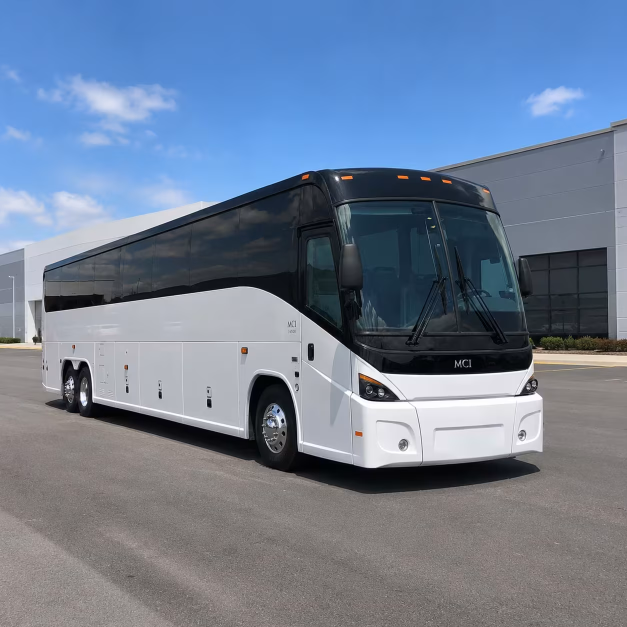 long distance bus rentals out of fall river for any group size