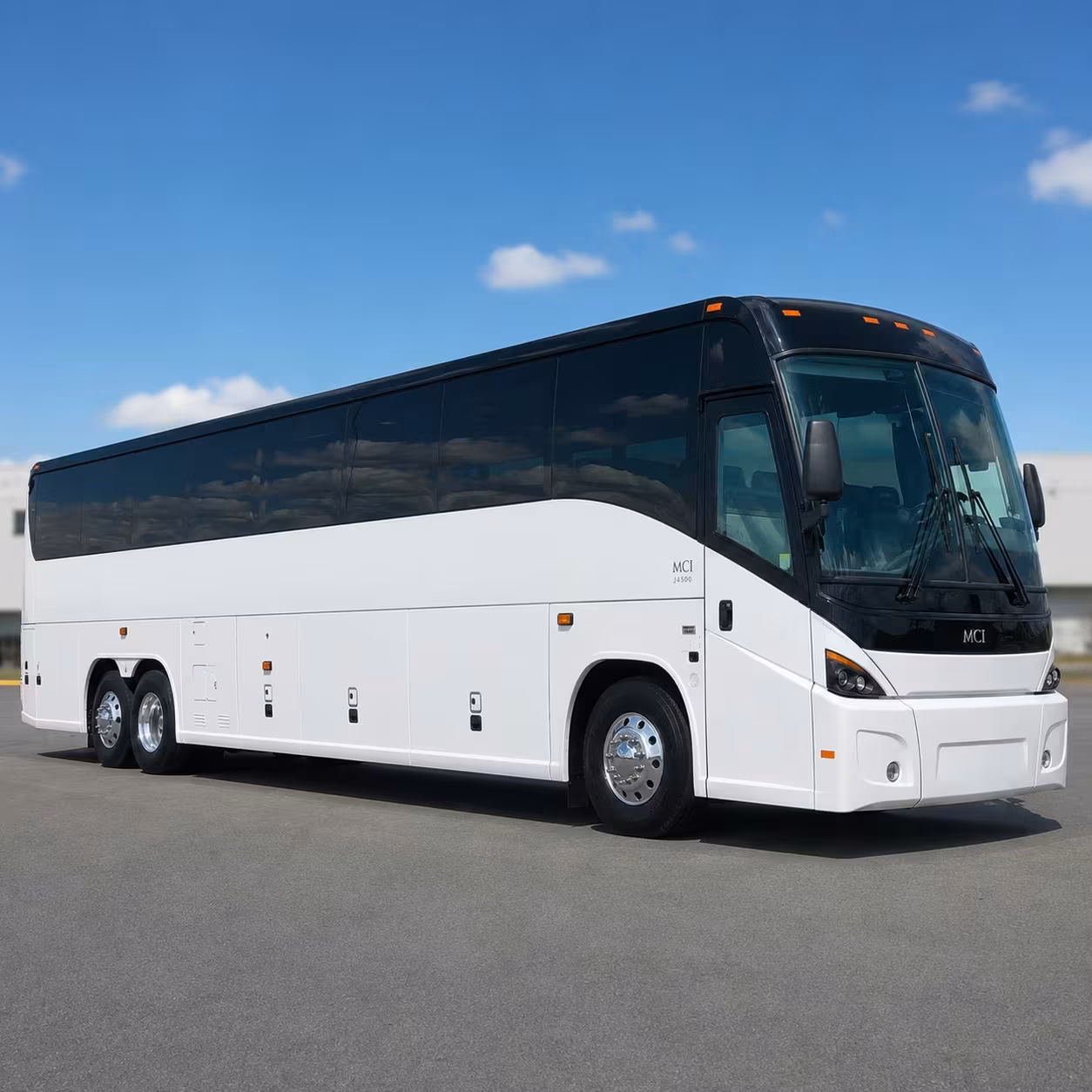 multi day and overnight group transportation from fall river