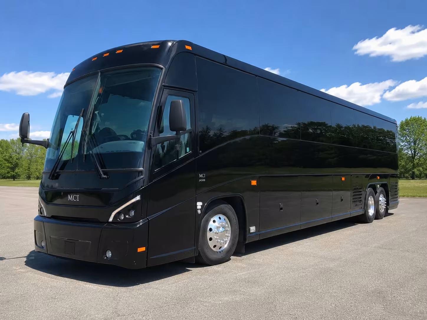 prom transportation to b m c durfee high school in fall river