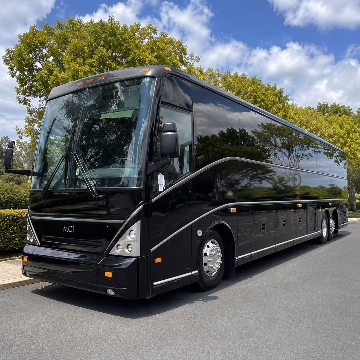 rent party buses for fall river bachelorettes and birthdays