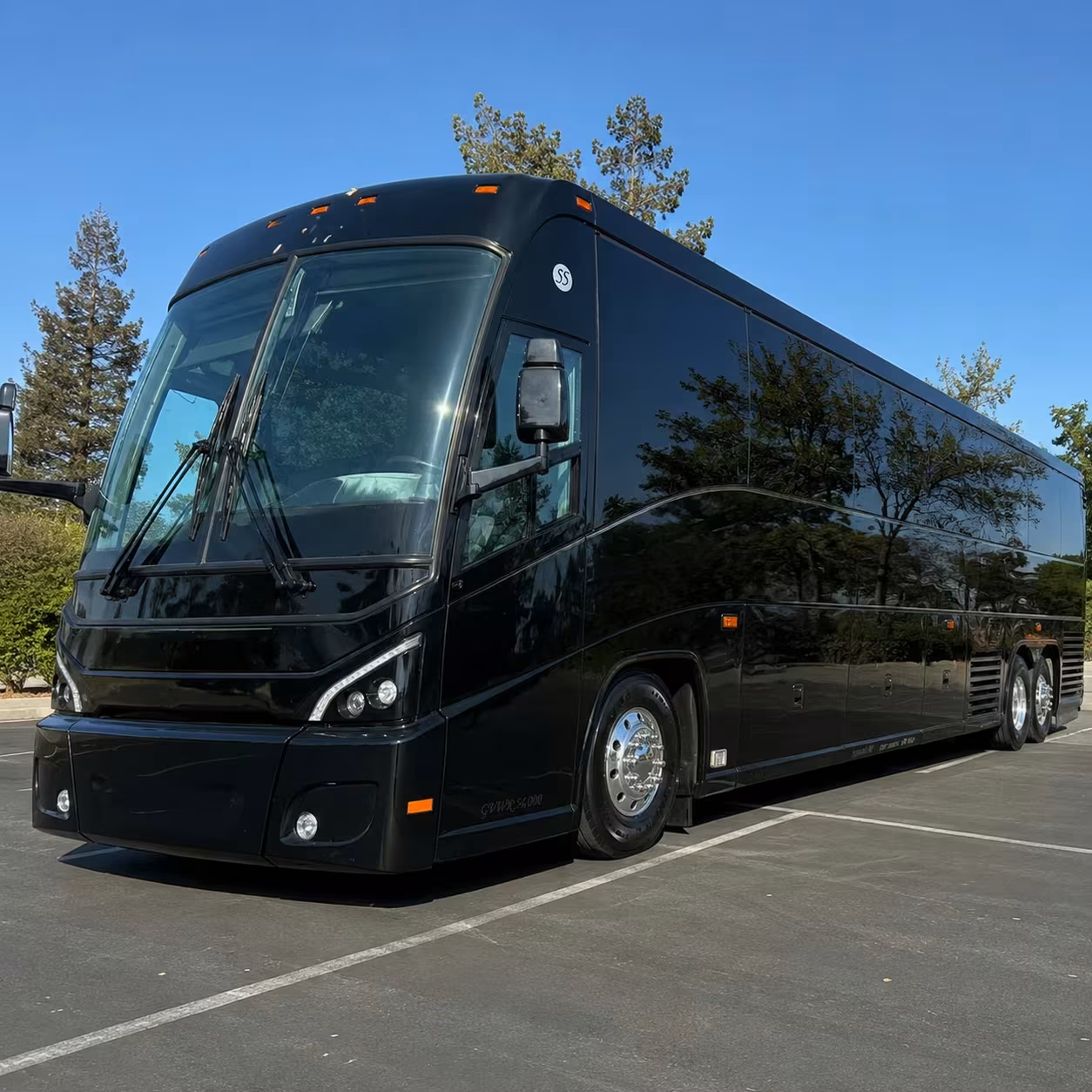 senior ministry and accessible church transportation in fall river