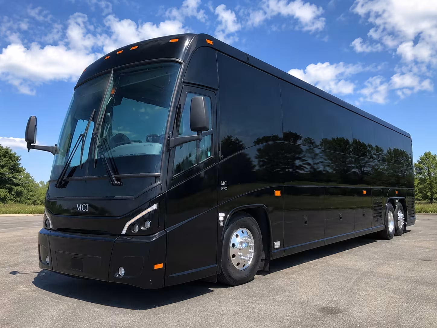 youth sports tournament transportation from fall river
