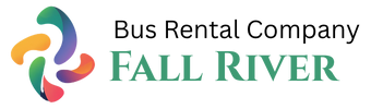 bus-rental-company-fall-river-logo