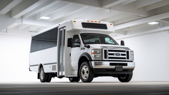 fall-river bus rental for travel agents