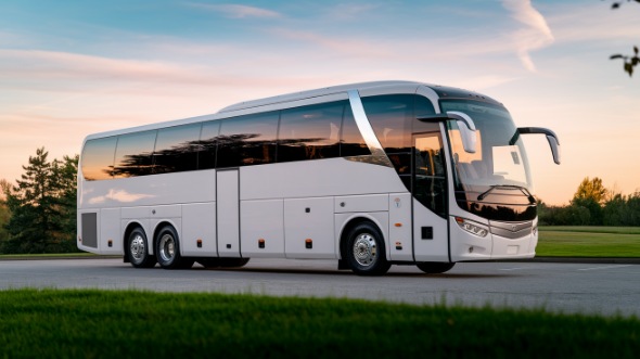 fall-river bus rentals for travel agents