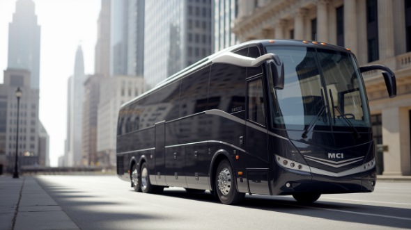 fall-river emergency transportation service