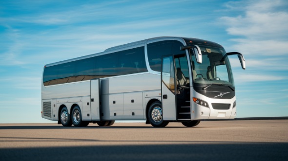 fall-river hospital and healthcare shuttles
