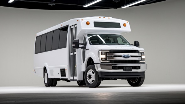 fall river party bus rental
