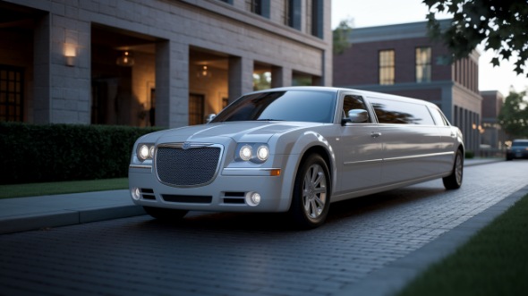 fall river prom and homecoming party bus rentals