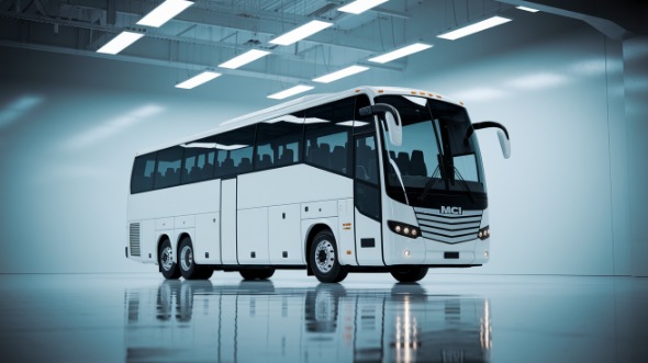 fall river wine tour and pub crawl bus rentals